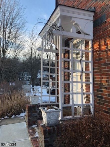 585 Ringwood Ave Unit 2, Wanaque, NJ 07465