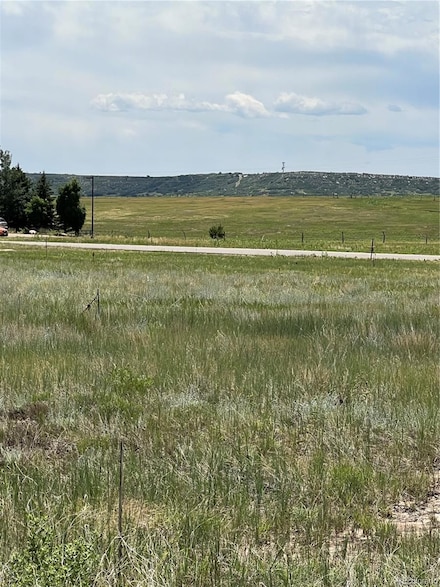 lot 83 Larimer Ct, Colorado City, CO 81004