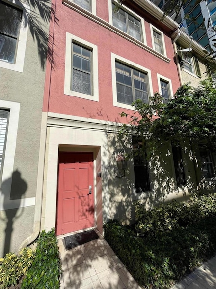 663 Hibiscus St, West Palm Beach, FL 33401