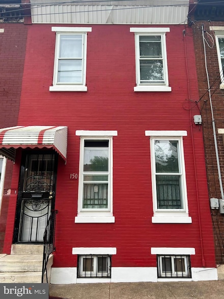 150 E Huntingdon St, Philadelphia, PA 19125