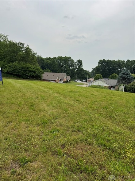 44 Royal Ridge, Germantown, OH 45327