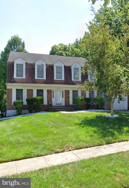 10907 Golf Course Terrace, Bowie, MD 20721