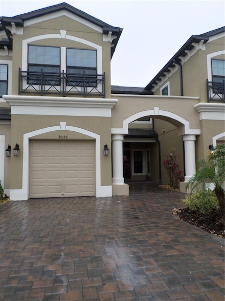 30158 Southwell Ln, Zephyrhills, FL 33543