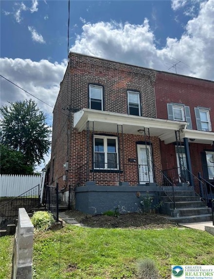 63 W Union Blvd, Bethlehem, PA 18018