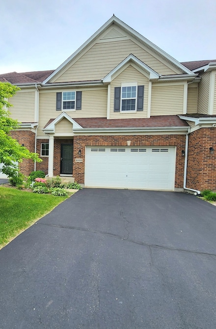 2003 Magenta Ln, Algonquin, IL 60102