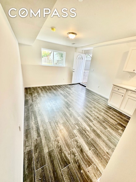 152 Davis Ave Unit 1, Staten Island, NY 10310