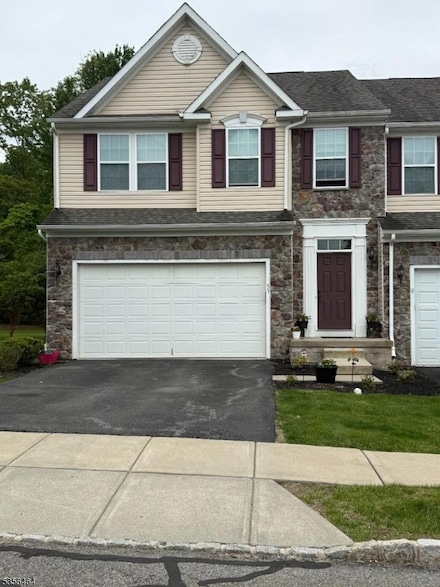 53 Washington Square Cir, Washington, NJ 07882