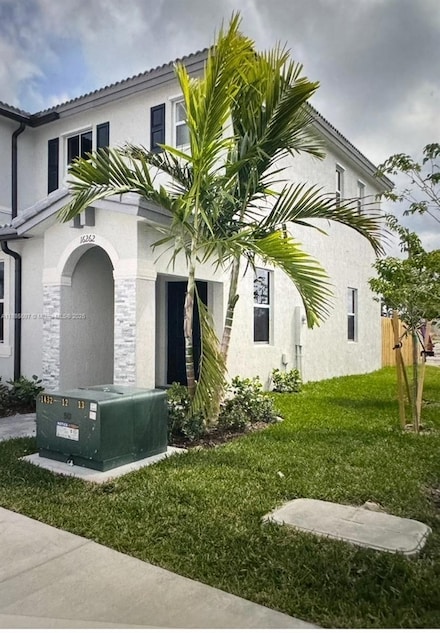 16262 SW 292nd St Unit 16262, Homestead, FL 33033