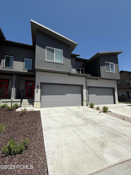 2503 Wildwood Ln, Daniel, UT 84032