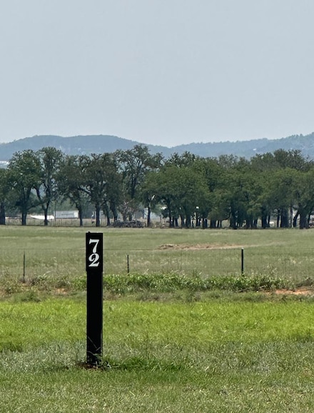 229 Interlaken St Unit 72, Fredericksburg, TX 78624