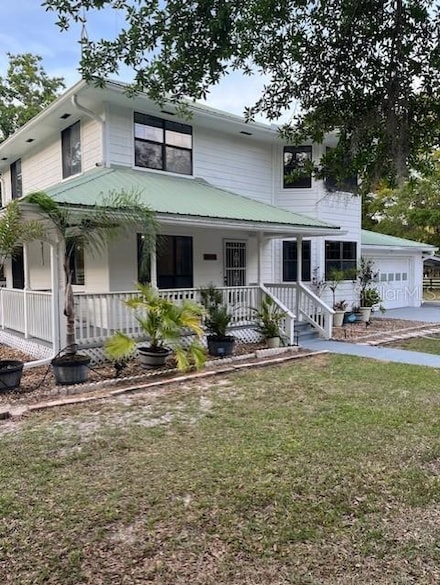 10245 SW 105th St, Ocala, FL 34481