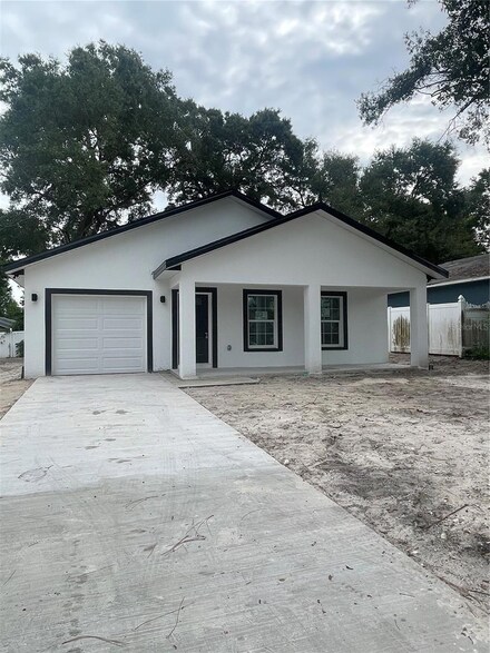 9309 N 20th St, Tampa, FL 33612