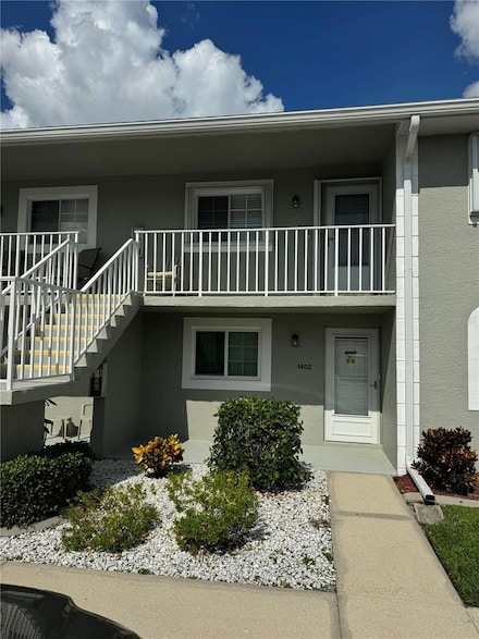3310 Loveland Blvd Unit 1406, Punta Gorda, FL 33980