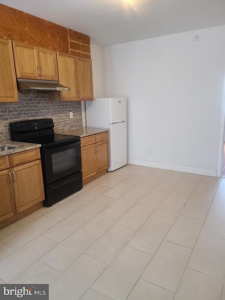 4918 Locust St Unit 3FL, Philadelphia, PA 19139