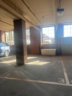 30 Bridge St, Providence, RI 02903