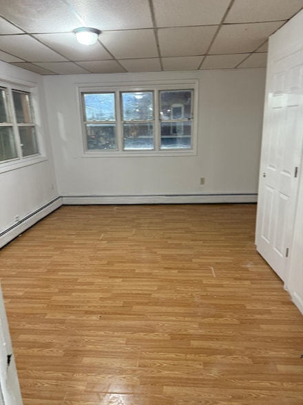 2300 Bergenline Ave Unit 2, Union City, NJ 07087