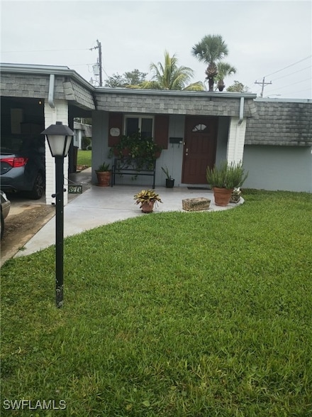 340 Easton Ct, Lehigh Acres, FL 33936