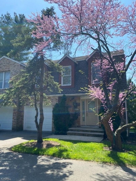 607 Grove St, Clifton, NJ 07013