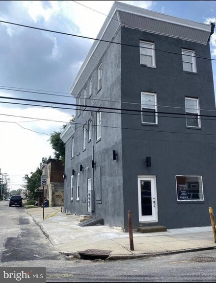 2316 N 9th St, Philadelphia, PA 19133