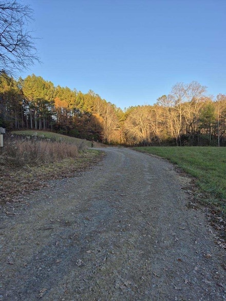 00 Sol Ln, Murphy, NC 28906