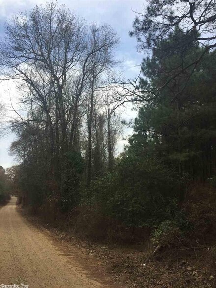 0 Hempstead 342 Unit 17034645, Nashville, AR 71852