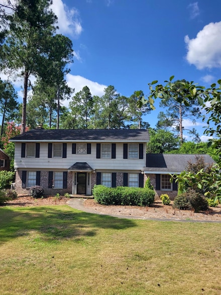 814 Dunbarton Dr, North Augusta, SC 29841