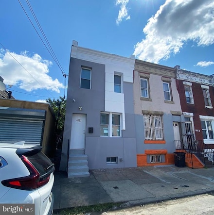 4057 N Fairhill St, Philadelphia, PA 19140