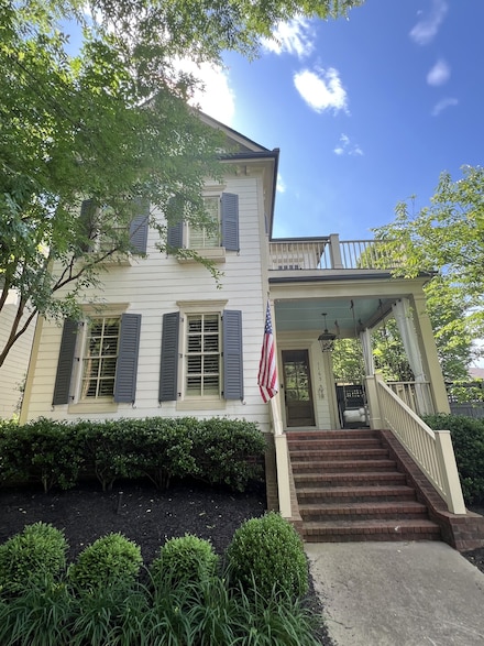 1163 Westhaven Blvd, Franklin, TN 37064