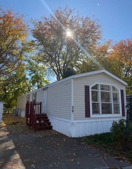 1500 W 7th St Unit 56, Weiser, ID 83672