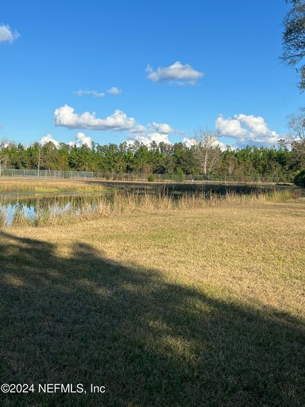 00 NE 21st St, Starke, FL 32091