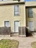 6200 W Tidwell Rd Unit 1804, Houston, TX 77092