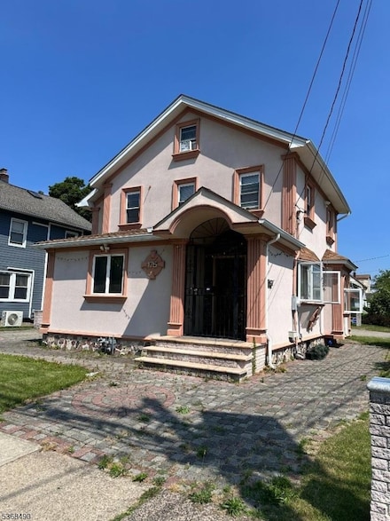 175 Park Ave, Passaic, NJ 07055