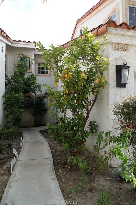 13163 Newland St, Garden Grove, CA 92844