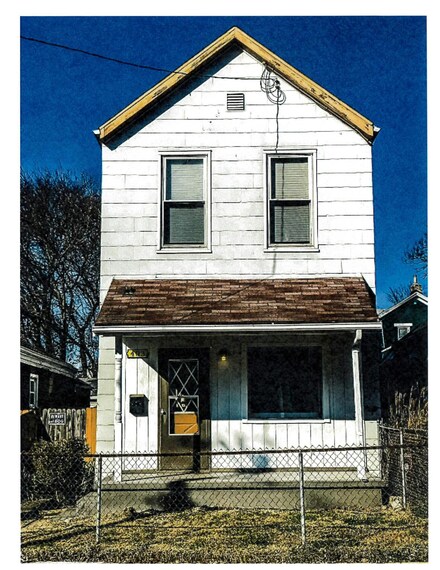 403 5th Ave, Dayton, KY 41074