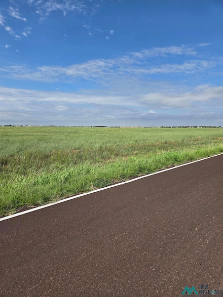 Tract 13 Curry Road I, Clovis, NM 88101