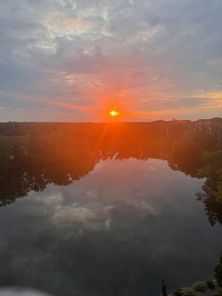 6566 France Ave S Unit 510, Edina, MN 55435
