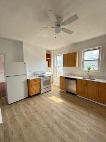 58 Aspinwall Ave Unit 1, Brookline, MA 02446