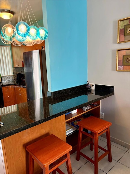 1420 Pennsylvania Ave Unit 205, Miami Beach, FL 33139