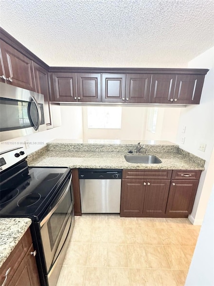 16203 Glenmoor Dr Unit 16203, West Palm Beach, FL 33409