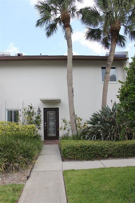 7581 Cumberland Rd Unit 2, Seminole, FL 33777