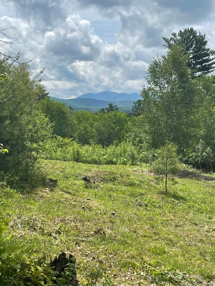 00 Manns Hill Rd, Littleton, NH 03561