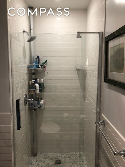 397 16th St Unit 2, Brooklyn, NY 11215
