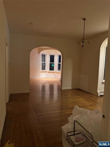 625 Harrison Ave Unit 3rd floor, Harrison, NJ 07029