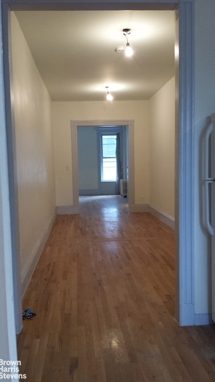 14 Clermont Ave Unit 2L, Brooklyn, NY 11205