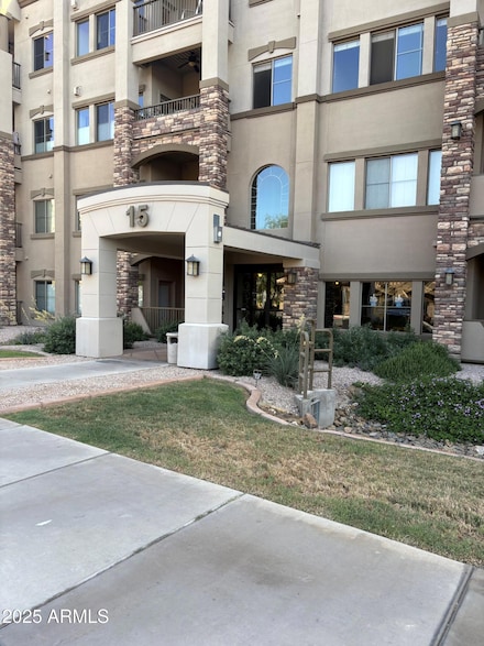 5350 E Deer Valley Dr Unit 3267, Phoenix, AZ 85054