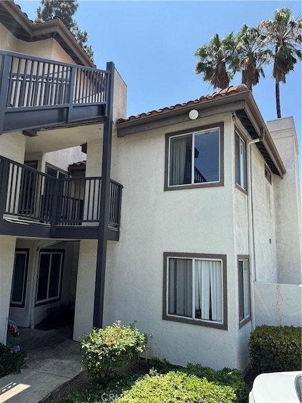 3607 Legato Ct, Pomona, CA 91766