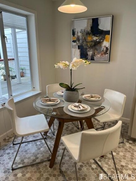 535 Mountain View Dr Unit 6, Daly City, CA 94014