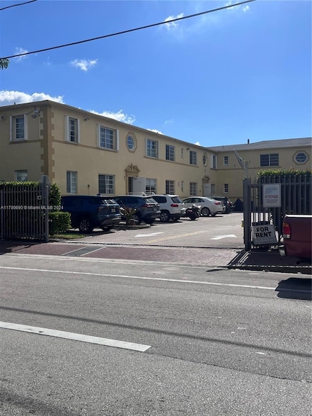 1326 SW 6th St Unit 9, Miami, FL 33135