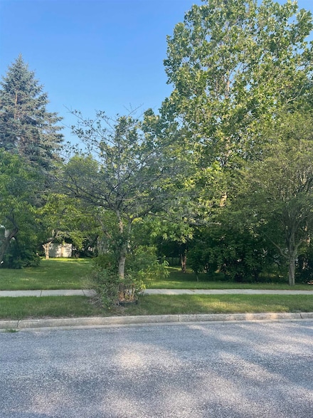 0 Price St, Auburn, MI 48611