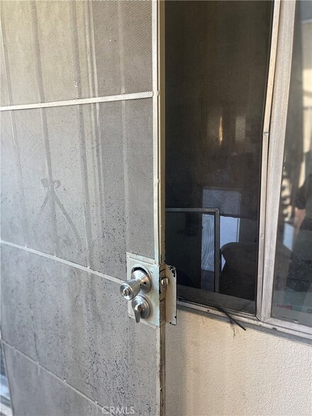 3325 Santa fe Ave Unit 37, Long Beach, CA 90810